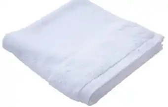 XXXLutz Bio:Vio Duschtuch Bonita Angebot