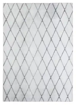 XXXLutz Novel Webteppich Diamond Angebot