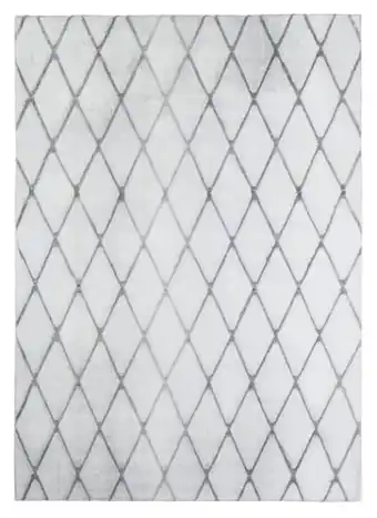XXXLutz Novel Webteppich Diamond Angebot