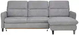XXXLutz Stylife Wohnlandschaft Angebot