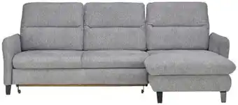 XXXLutz Stylife Wohnlandschaft Angebot