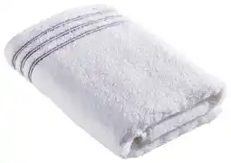 XXXLutz Vossen Handtuch Grossetto Angebot