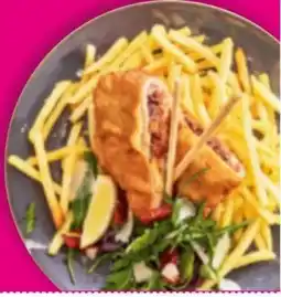 Mömax Mömax Cordon bleu Toskana Angebot