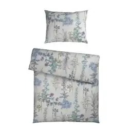 XXXLutz Estella Bettwäsche Atelier Angebot