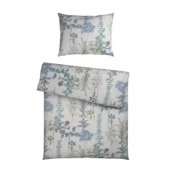 XXXLutz Estella Bettwäsche Atelier Angebot