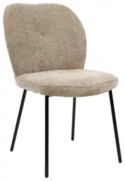 Mömax Stuhl Mara Angebot