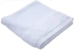 XXXLutz Bio:Vio Badetuch Bonita Angebot