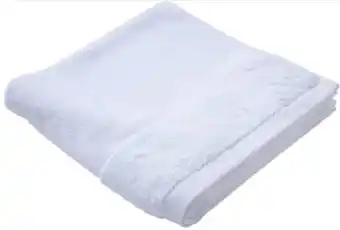 XXXLutz Bio:Vio Badetuch Bonita Angebot