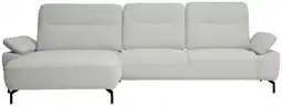XXXLutz Xora Wohnlandschaft Angebot