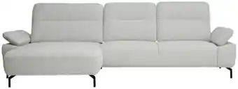 XXXLutz Xora Wohnlandschaft Angebot