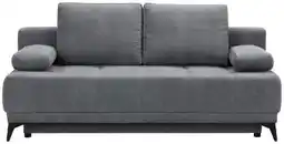 Mömax Based Schlafsofa Stone Angebot