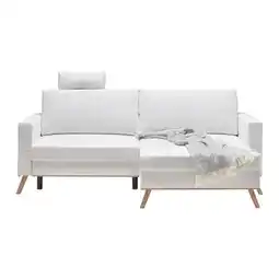 Mömax Wohnlandschaft Rio Angebot
