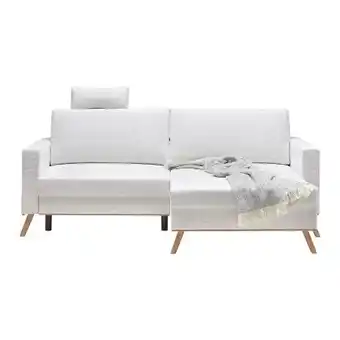 Mömax Wohnlandschaft Rio Angebot