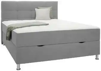 Mömax Boxbett Oviedo Angebot