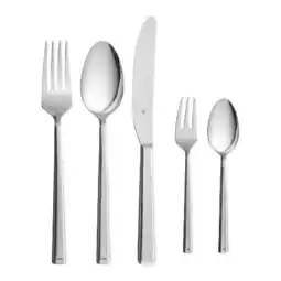 Mömax WMF Besteckset Edita Angebot