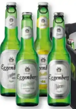 Unimarkt Schloss Eggenberg Märzen Angebot