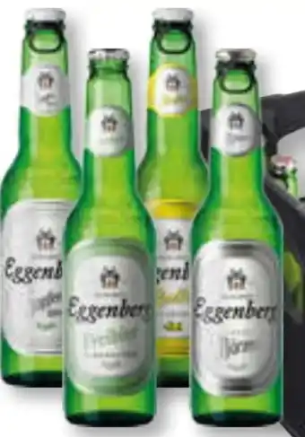 Unimarkt Schloss Eggenberg Märzen Angebot
