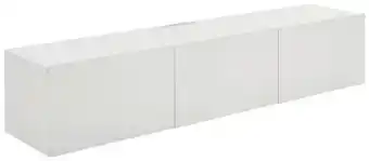 XXXLutz Hom'in Lowboard Angebot