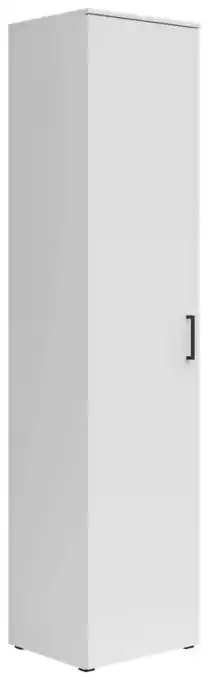 Mömax Schrank Multistauraum Angebot