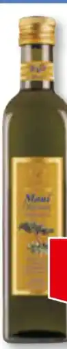 Unimarkt Mani Bläuel Olivenöl Extra Virgin Angebot