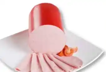Unimarkt Feichtinger Extrawurst Angebot