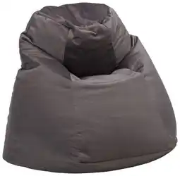 Mömax Sitzsack Verona Angebot