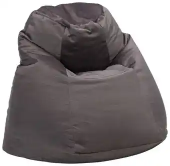 Mömax Sitzsack Verona Angebot