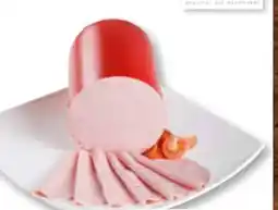 Unimarkt Hütthaler Hühner-Extrawurst Angebot