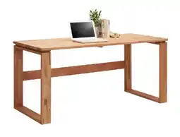 XXXLutz Linea Natura Schreibtisch Angebot