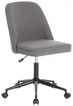 Mömax Drehstuhl Beetle Angebot