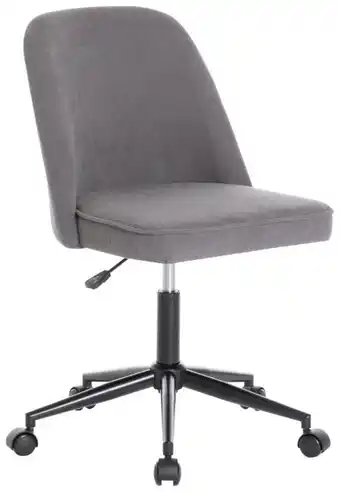 Mömax Drehstuhl Beetle Angebot