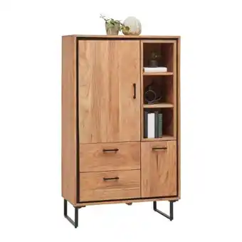 Mömax Highboard Shiva Angebot