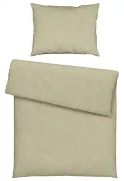 Mömax Modern Living Bettwäsche Lorita Angebot