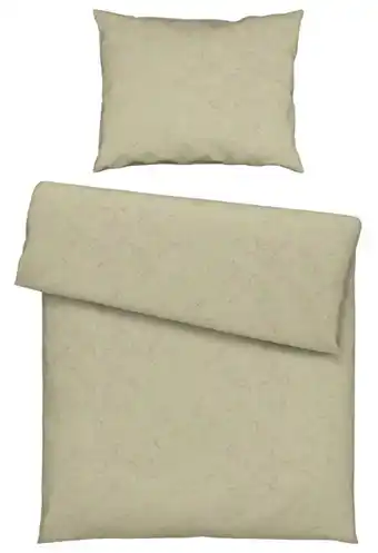 Mömax Modern Living Bettwäsche Lorita Angebot