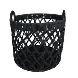 Mömax Modern Living Korb Charly Angebot