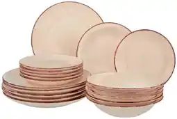 Mömax Based Tafelservice Inka Angebot