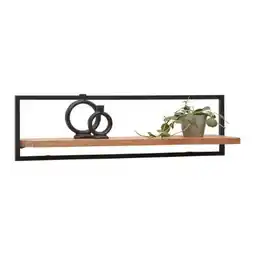 Mömax Wandboard Shiva Angebot