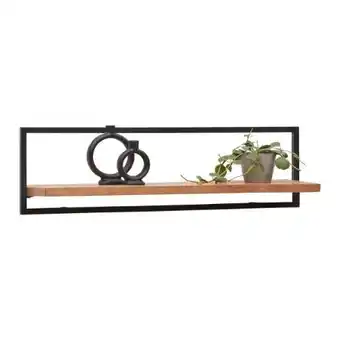 Mömax Wandboard Shiva Angebot