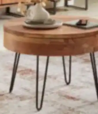 Mömax Zandiara Couchtisch Stan Angebot