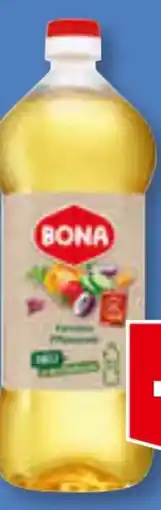 Unimarkt Bona Öl Angebot