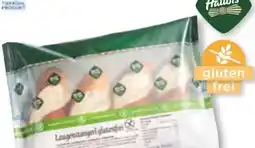 Unimarkt Haubis Laugenstangerl Angebot