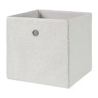 Mömax Faltbox Teddy Angebot