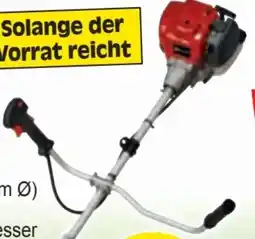 Zgonc Einhell Benzin-Motorsense GC-BC 36-4 S Angebot