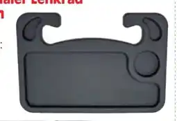 Zgonc CPC KFZ Einhängetisch Angebot
