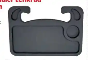 Zgonc CPC KFZ Einhängetisch Angebot