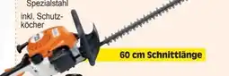 Zgonc Stihl Benzin-Heckenschere HS 45 Angebot