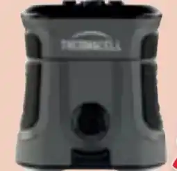 Zgonc ThermaCell Akku-Mückenschutz EX-90 Angebot