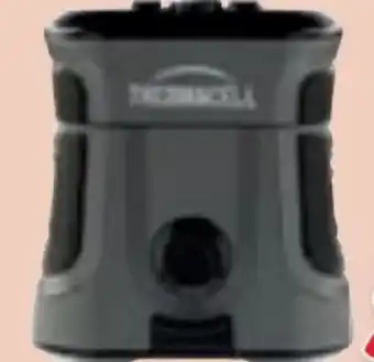 Zgonc ThermaCell Akku-Mückenschutz EX-90 Angebot