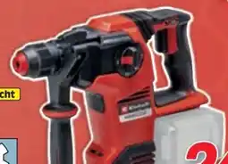 Zgonc Einhell Akku-Bohrhammer Herroco 36/28 Solo Angebot