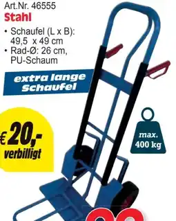 Zgonc Zgonc Sackrodel Angebot